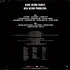 Jeff Russo & Perrine Virgile - OST The Umbrella Academy 2