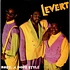 Levert - Rope A Dope Style