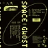 Space Ghost - Dance Planet Black Vinyl Edition