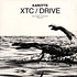 Karotte - XTC / Drive