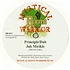 Jah Mirikle / Ezy Star - Principle, Dub / Writing On The Wall, Dub