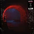 Small Black - Cheap Dreams 180g Blue Red Splattered Vinyl Edition