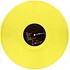 Elcamino - Let There Be Light HHV Exclusive Yellow Vinyl Edition