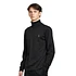 Soft Touch Pullover (Polo Black)