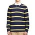 Polo Ralph Lauren - YD Long Sleeve Rugby Jersey
