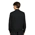 Polo Ralph Lauren - Double Knit Long Sleeve Jacket