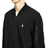 Polo Ralph Lauren - Double Knit Long Sleeve Jacket