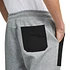 Polo Ralph Lauren - Double Knit Tech Pant