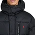 Polo Ralph Lauren - Recycled Polyester El Cap Parka