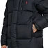 Polo Ralph Lauren - Recycled Polyester El Cap Parka