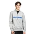 Polo Ralph Lauren - Sport Fleece Long Sleeve 1/3 Zip Sweatshirt