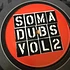 Funk D'Void / Envoy - Soma Dubs Vol2