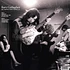 Rory Gallagher - John Peel's Sunday Concert 1971 Colored Vinyl Edition