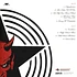 Stonewall Noise Orchestra - Volume 1 Black Vinyl Edition