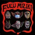 Fulu Miziki - Ngbaka EP Fluorescent Green Vinyl Edition