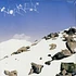 Norken - Our Memories Of Winter