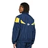 adidas - Ripstop Track Top