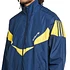 adidas - Ripstop Track Top