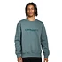 Carhartt WIP - Carhartt Sweat