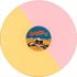 Christopher Lennertz And Dara Taylor - OST Barb And Star Go To Vista Del Mar Colored Vinyl Edition