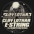 Cliff Lothar - E-String