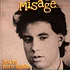 Misage - You're Here Again