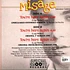Misage - You're Here Again