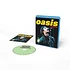 Oasis - Knebworth 1996 Blu-Ray Disc Edition