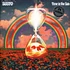 Susto - Time In The Sun Colored Vinyl Edition