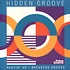 Hidden Groove - Heatin' Up / Breakers Groove