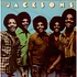 The Jacksons - The Jacksons