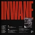 Echt! - Inwane Black Vinyl Edition