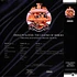 Falcom Sound Team JDK - OST Dragon Slayer: The Legend Of Heroes Original Soundtrack Special Edition Gold Vinyl Edition