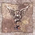 Falcom Sound Team JDK - OST Ys VI: The Ark Of Napishtim Blue Vinyl Edition