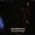 John Carpenter / Cody Carpenter / Daniel Davis - OST Halloween Kills Orange Vinyl Edition