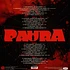 V.A. - OST Paura A Collection Of Italian Horror Sounds