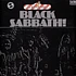 Black Sabbath - Attention Black Sabbath Volume 2