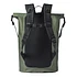 Filson - Dry Backpack