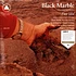 Black Marble - Fast Idol Golden Nugget Vinyl Edition