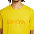 Stüssy - Serotonin Tee