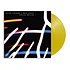 Ulrich Schnauss & Mark Peters - Destiny Waiving Yellow Extended Edition