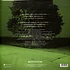 Hooverphonic - Magnificent Tree Remixes Green Vinyl Edition