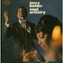 Jerry Butler - Soul Artistry