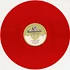 El Michels Affair Meets Liam Bailey - Ekundayo Inversions Red Vinyl Edition