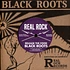 Black Roots - Release The Food / Version
