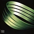Vels Trio - Celestial Greens Green Splattered Vinyl Edition