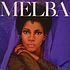 Melba Moore - Melba