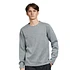 Arc'teryx - Covert LT Pullover