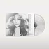 Marissa Nadler - The Path Of The Clouds Limited Colored Vinyl Edition