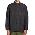 orSlow - US Army Shirt